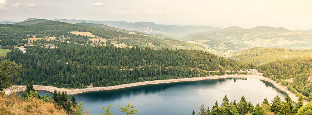 Op roadtrip in Europa, maar dan anders