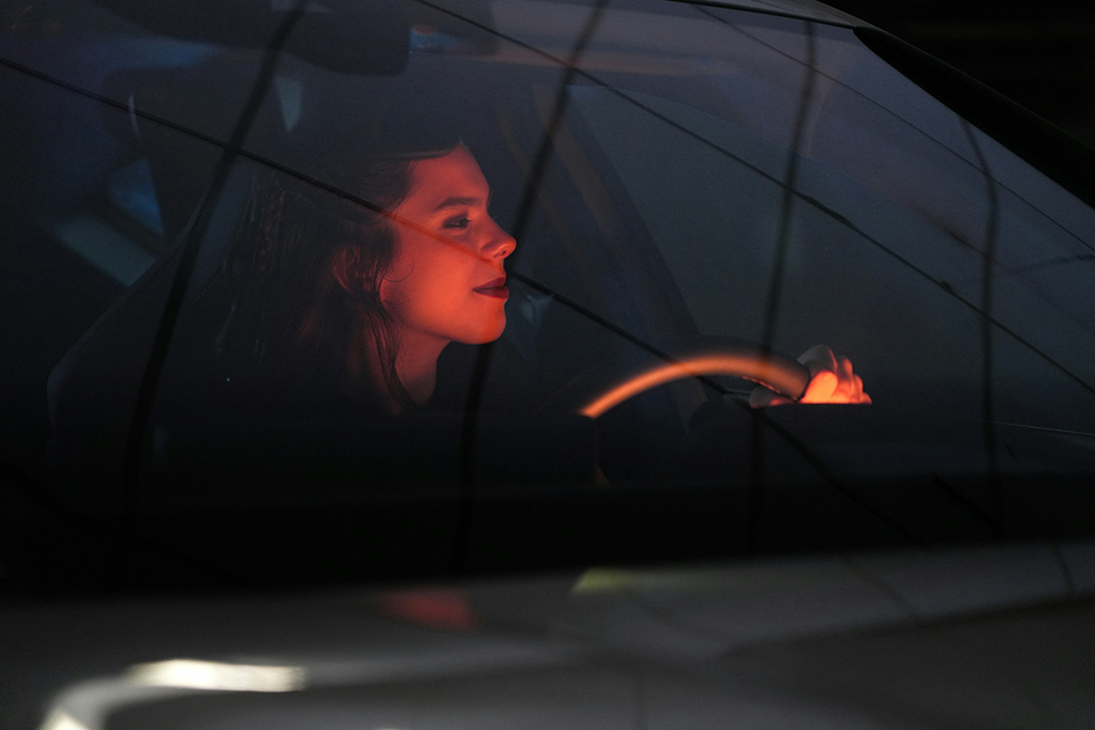 https://a.storyblok.com/f/142628/1080x720/4cc1d0b2bf/die00043-cupra_website-header_1080px_2.jpg