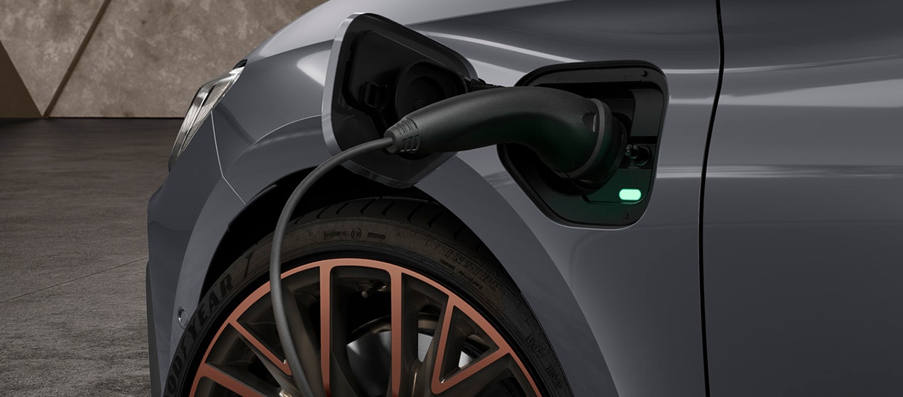 Équilibrage de charge dynamique