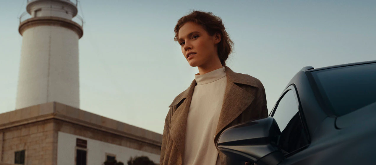 Kiezen voor een financiering op maat