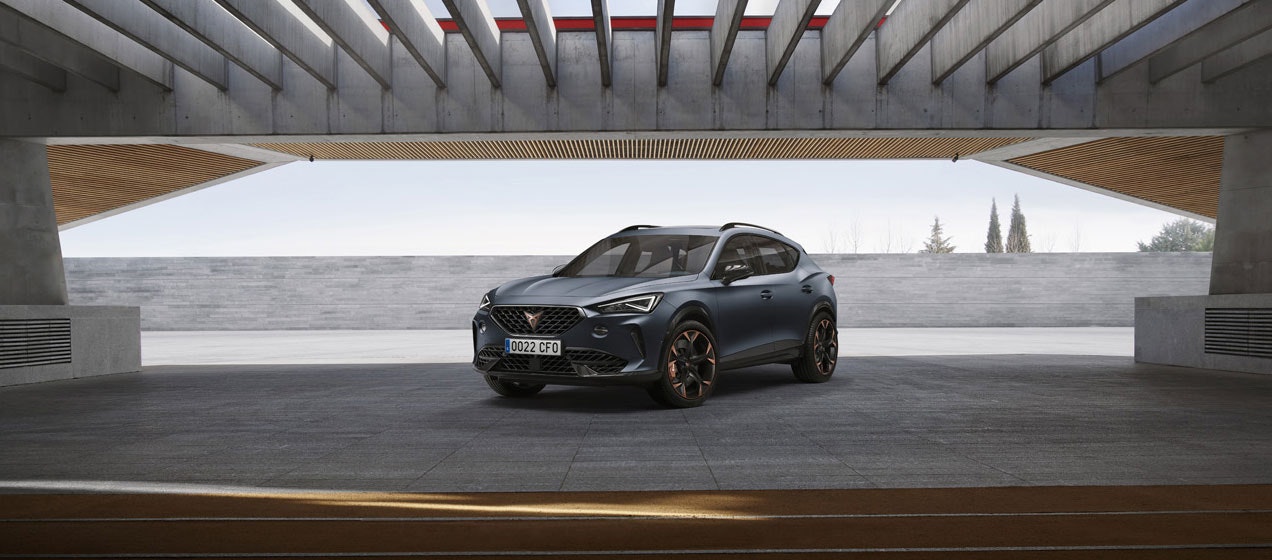 Réforme fiscale le 1er juillet