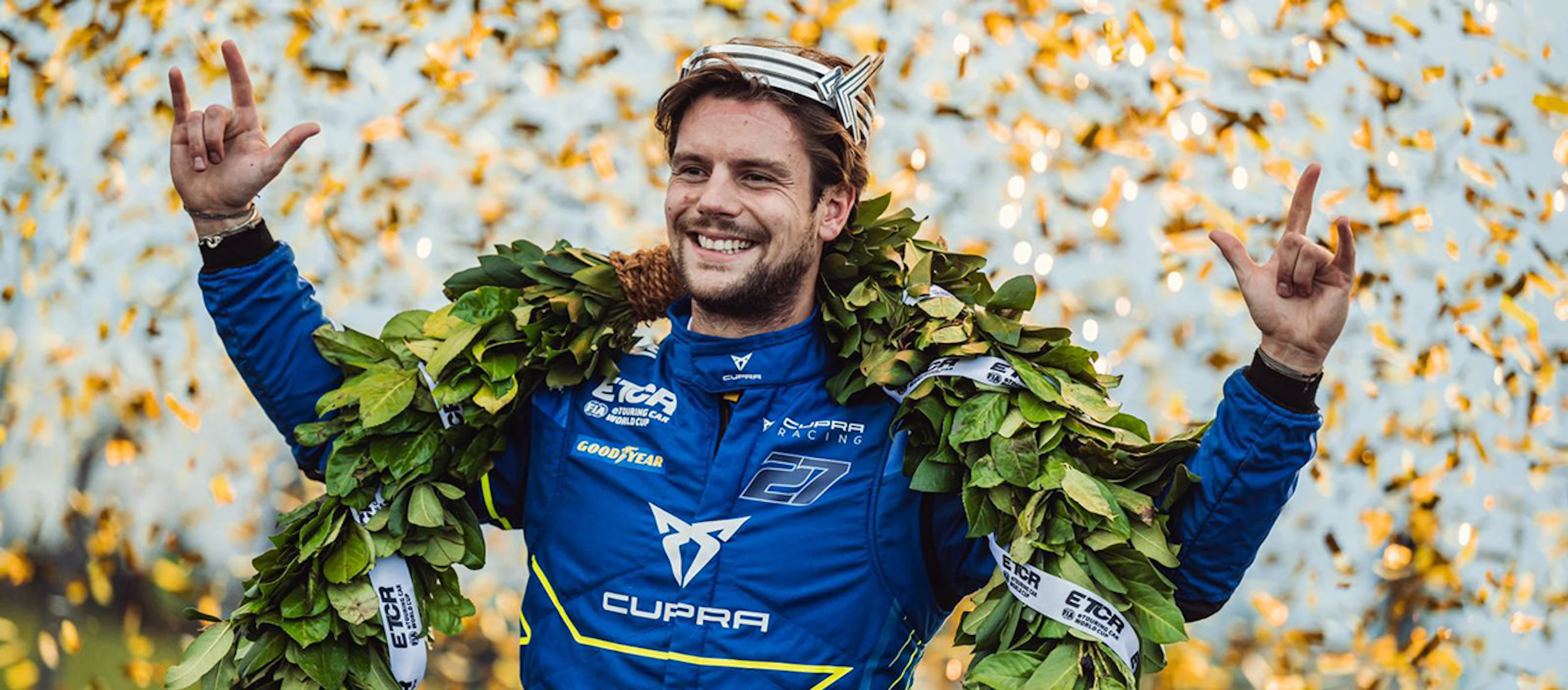 https://a.storyblok.com/f/142628/1272x560/c388c1e503/etcr-champion_king-of-the-season.jpg