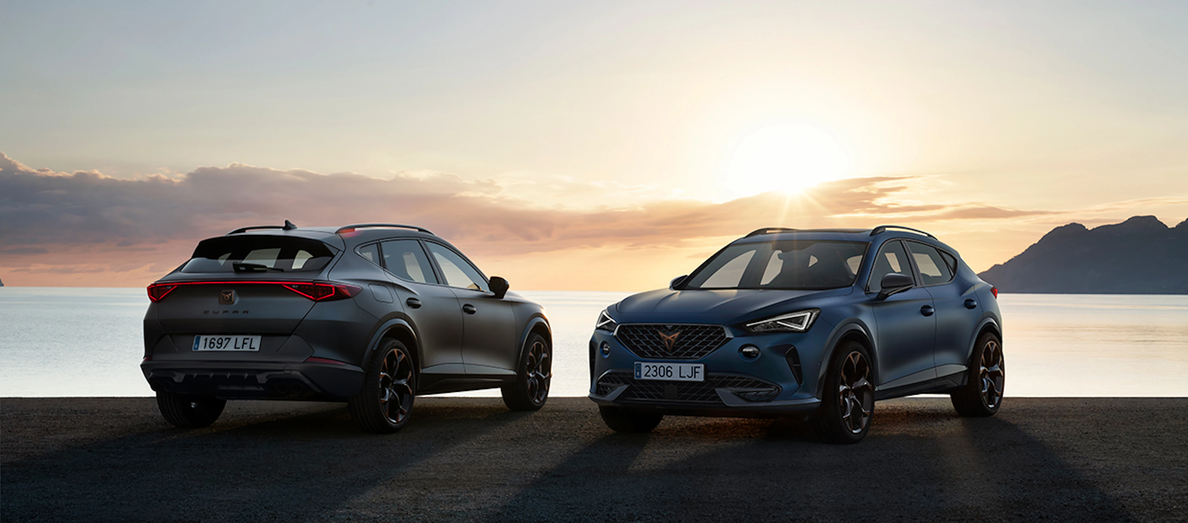 https://a.storyblok.com/f/142628/1272x560/f40e3ae670/cupra-formentor-dynamic_01_hq.jpg