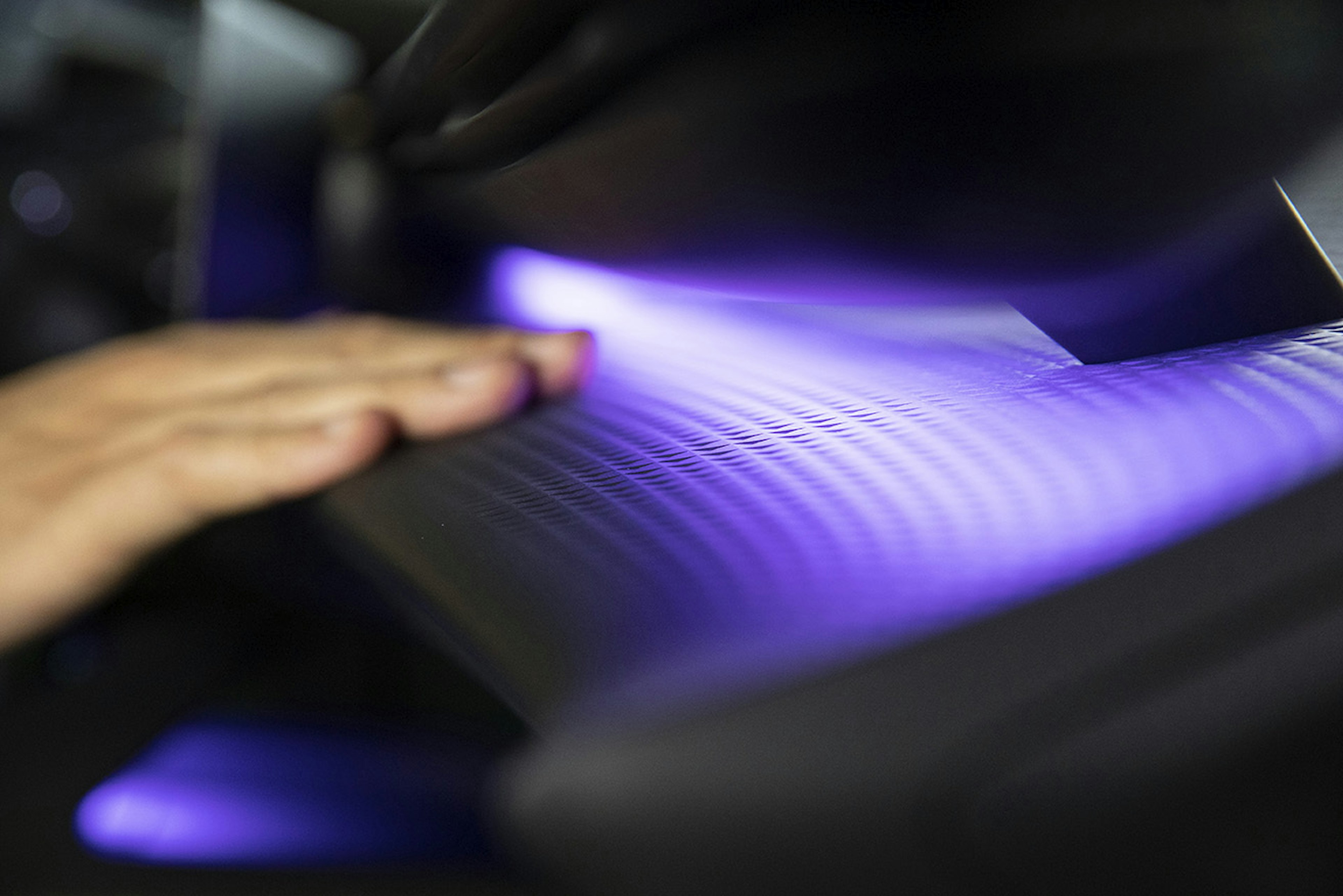 CUPRA Raval voor een nieuwe generatie bestuurders