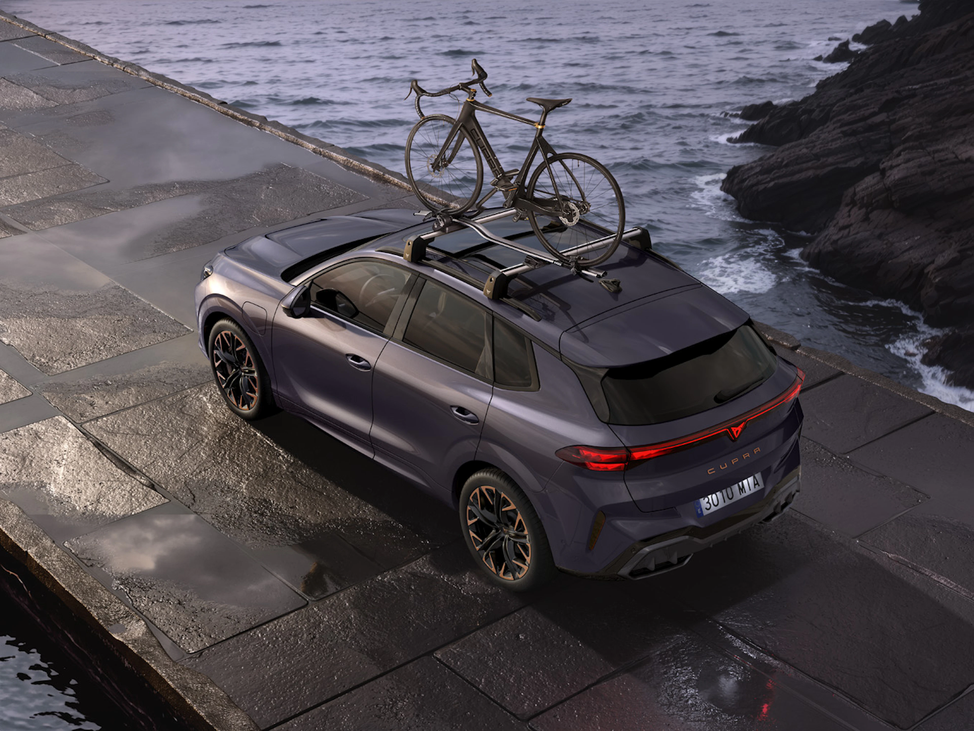 https://a.storyblok.com/f/142628/1358x1019/ccc1b10b17/cupra-terramar-057.jpg