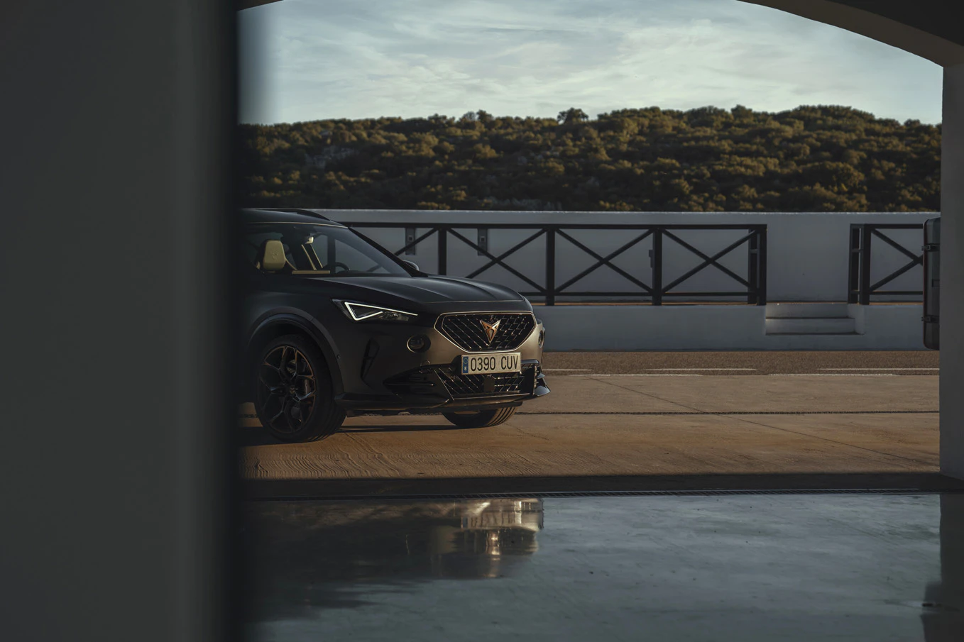 https://a.storyblok.com/f/142628/1358x905/04bf3d8628/cupra_formentor_1.jpg