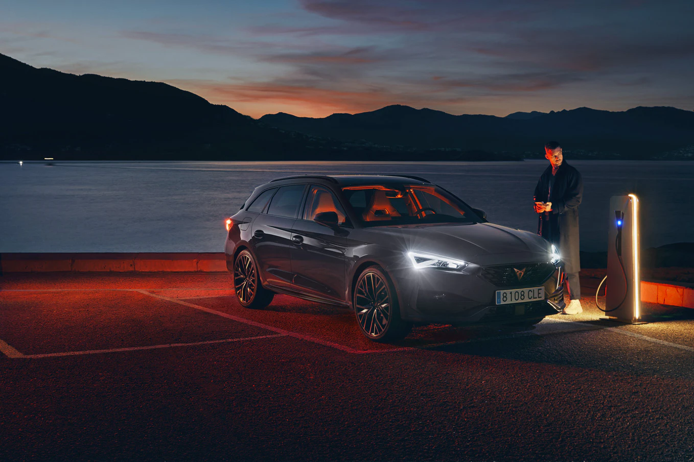 5 kernvragen over batterijen