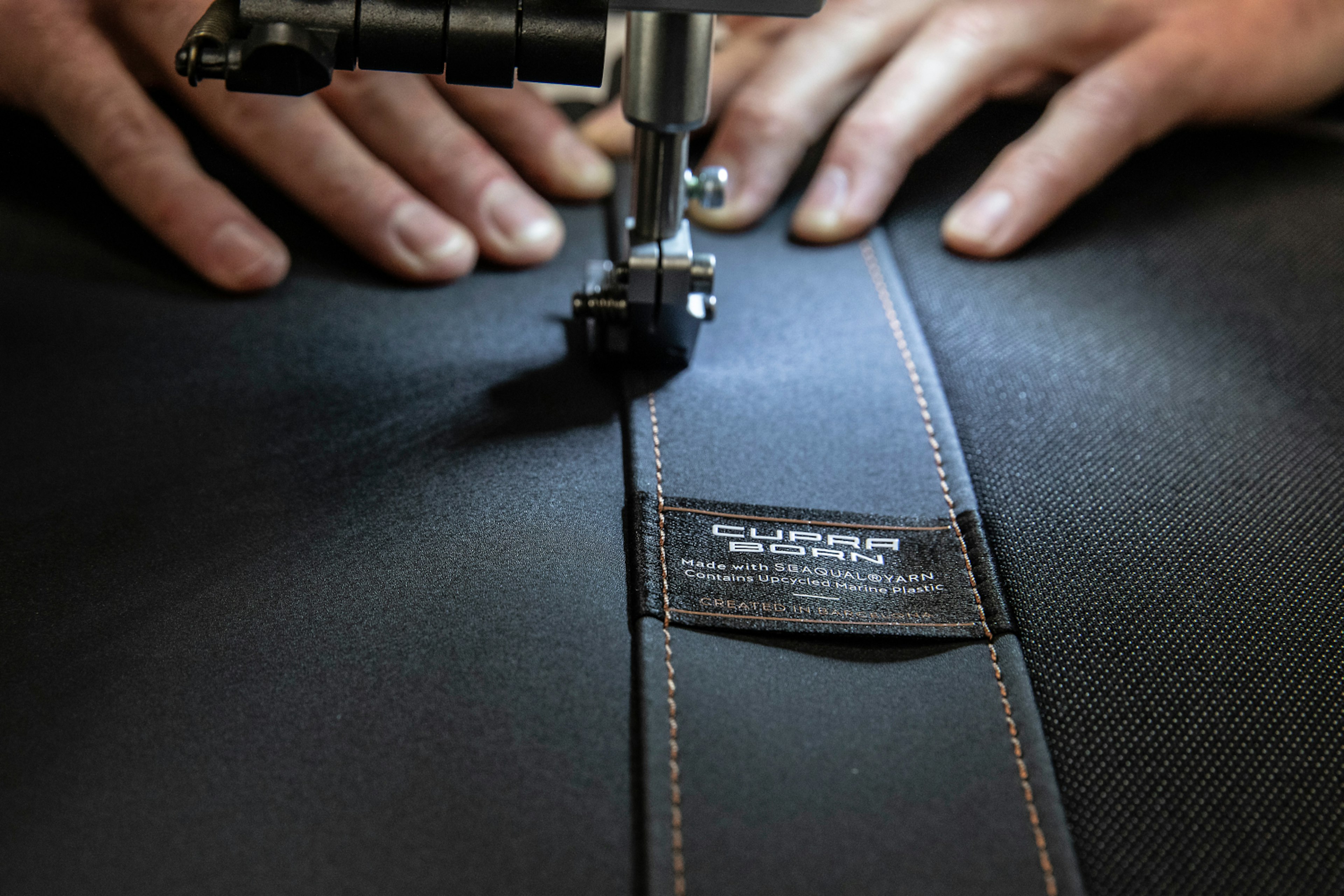 L'impulsion vers une nouvelle ère