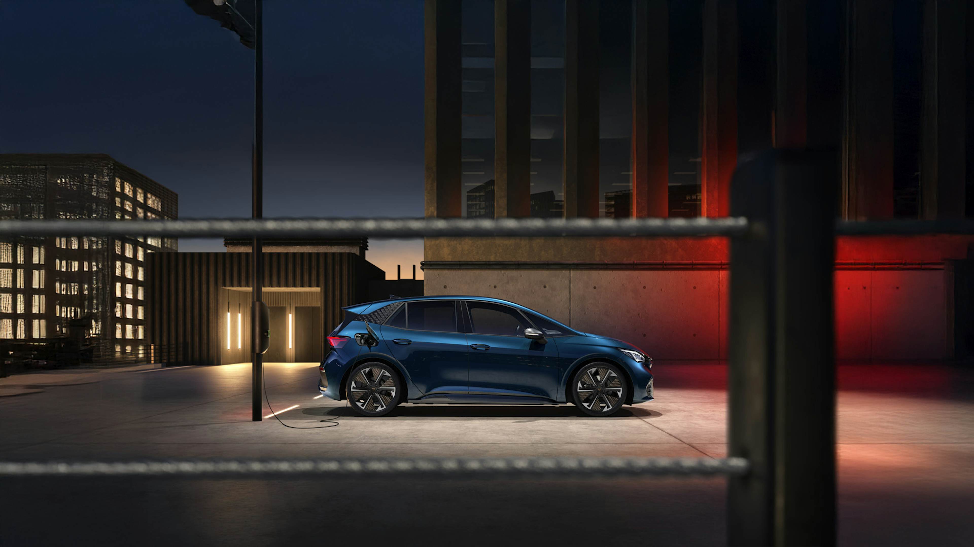https://a.storyblok.com/f/142628/1858x1044/8d8a5e8d0d/cupra-born-405-mobile.jpg