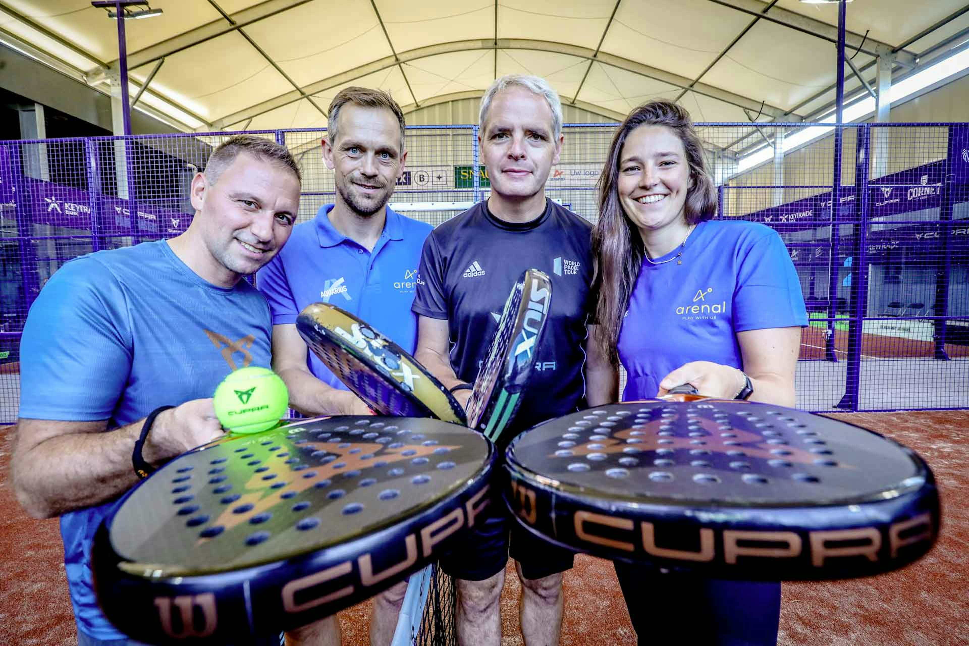 https://a.storyblok.com/f/142628/1920x1280/e30b7e58d9/cupra-padel-brugge77bp.jpg