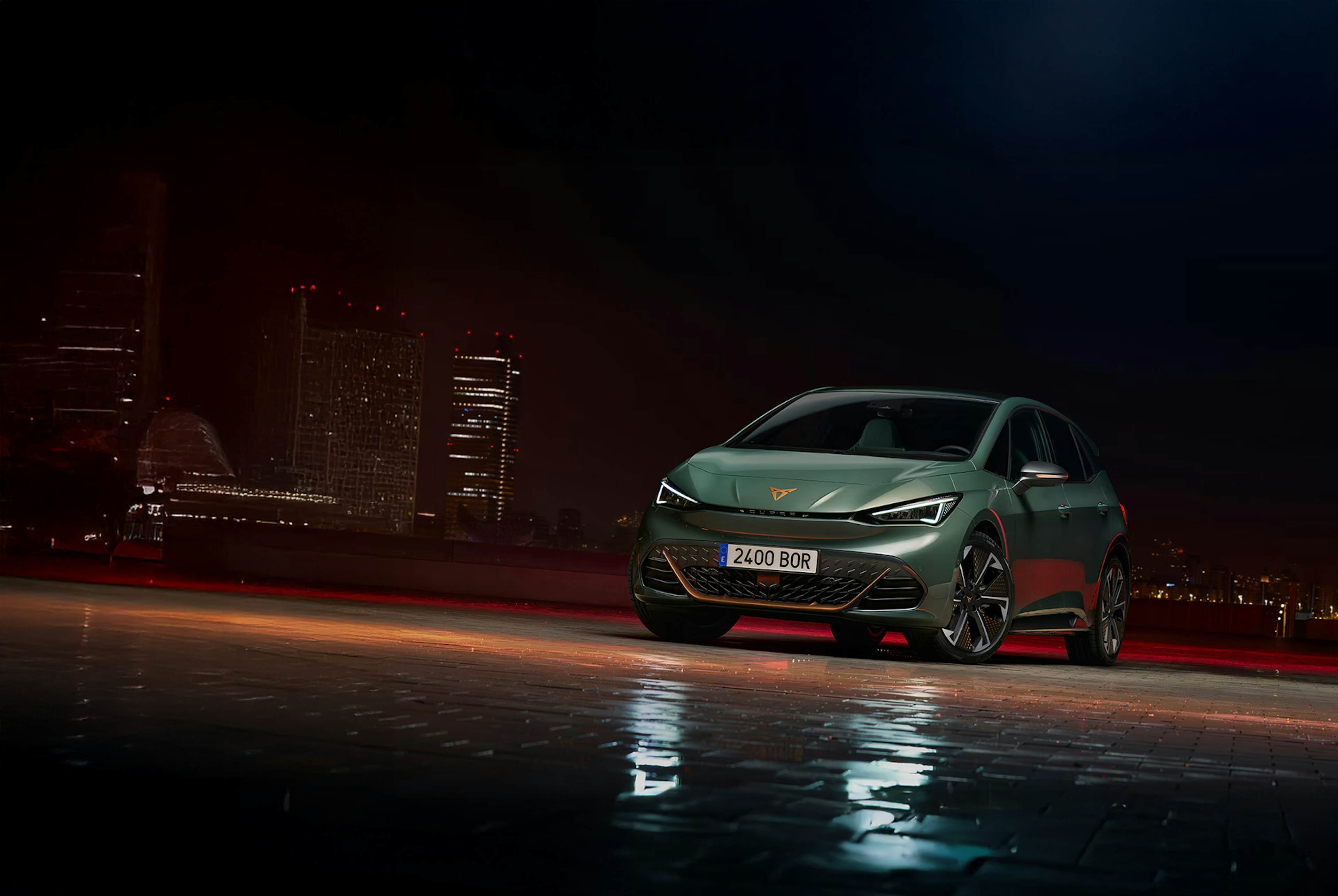 https://a.storyblok.com/f/142628/1920x1286/195d22b0fd/cupra-born-header-desktop.jpg