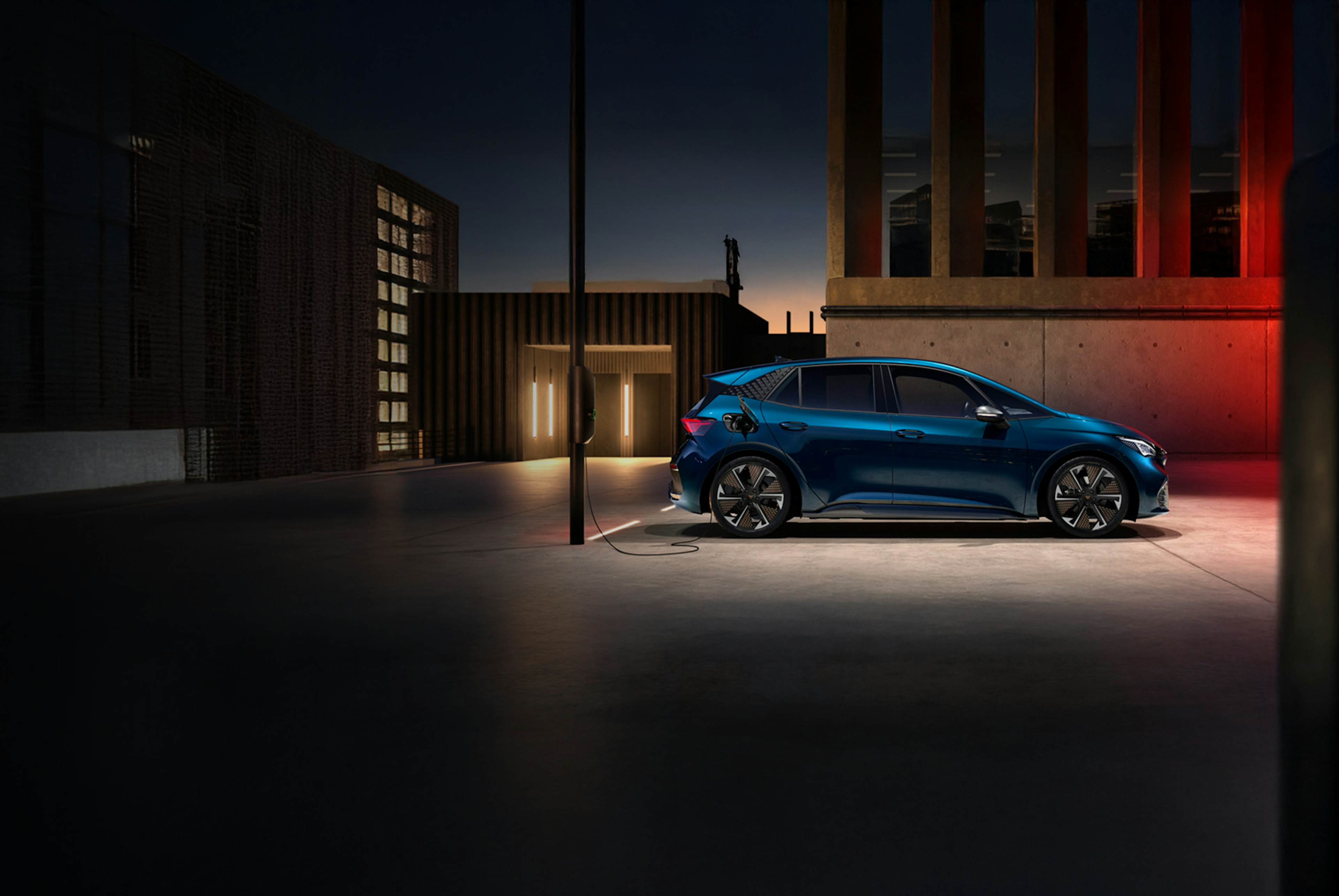 https://a.storyblok.com/f/142628/1920x1286/f30b8ae23c/cupra-born-corporate-edition-header-desktop.jpg
