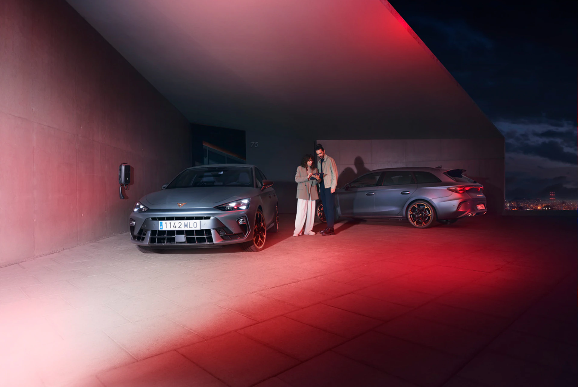 D couvrez Tous Nos Mod les CUPRA d-couvrez-tous-nos-mod-les-cupra