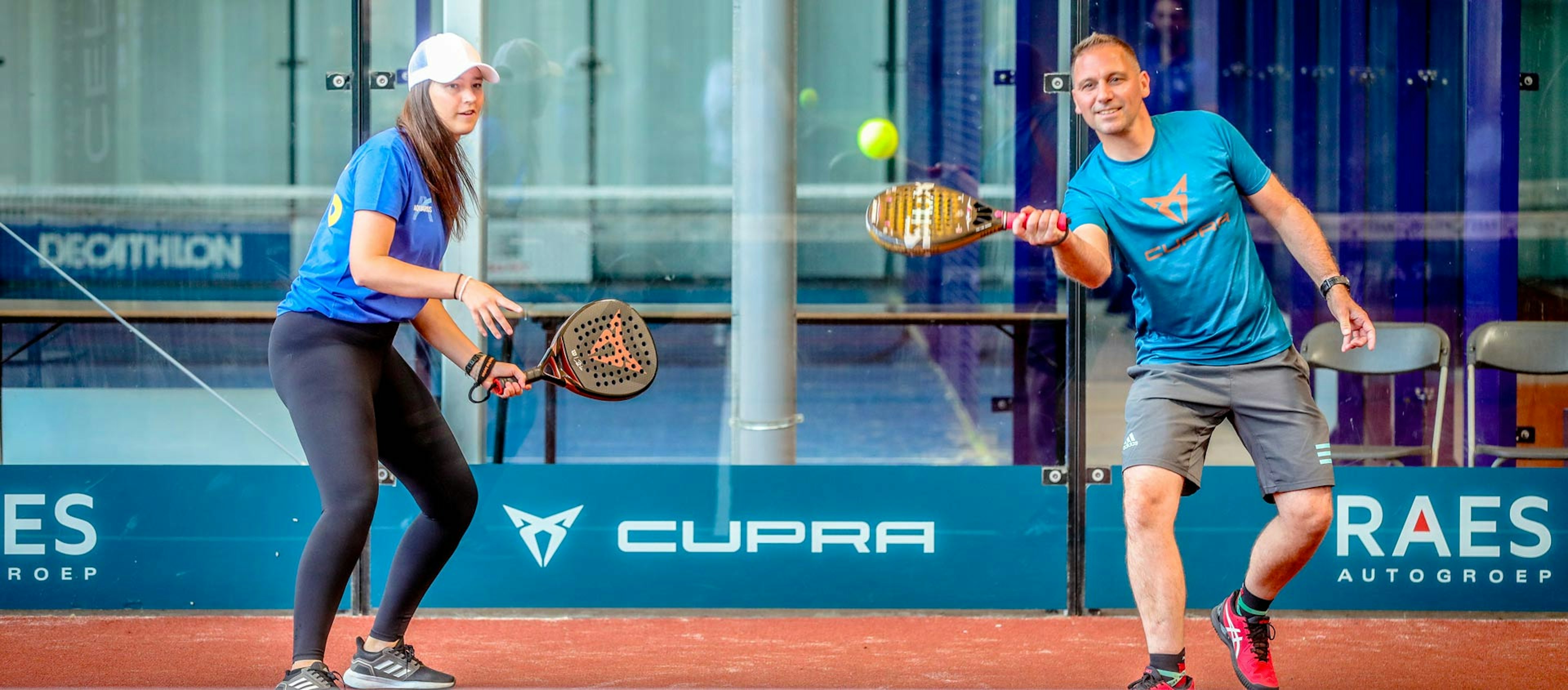 https://a.storyblok.com/f/142628/1920x845/00f8fdab64/cupra-padel-brugge75bp.jpg