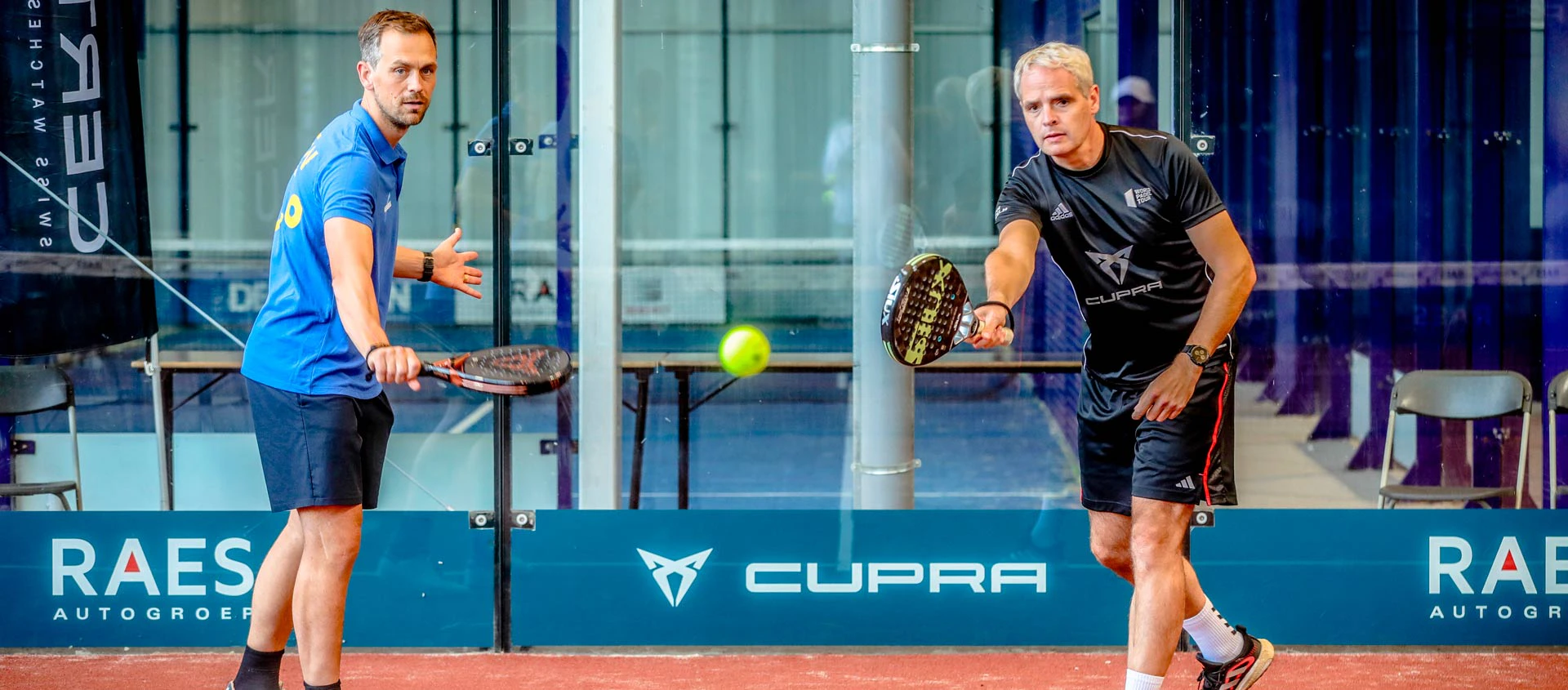 https://a.storyblok.com/f/142628/1920x845/568124d47d/cupra-padel-brugge70bp.jpg
