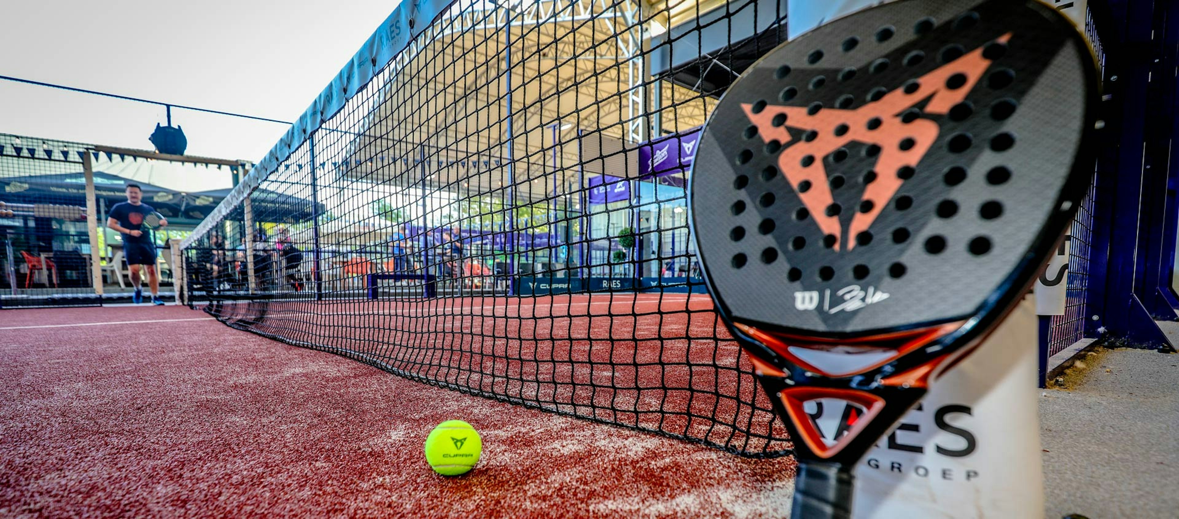 https://a.storyblok.com/f/142628/1920x845/d8f9104b16/cupra-padel-brugge3bp.jpg