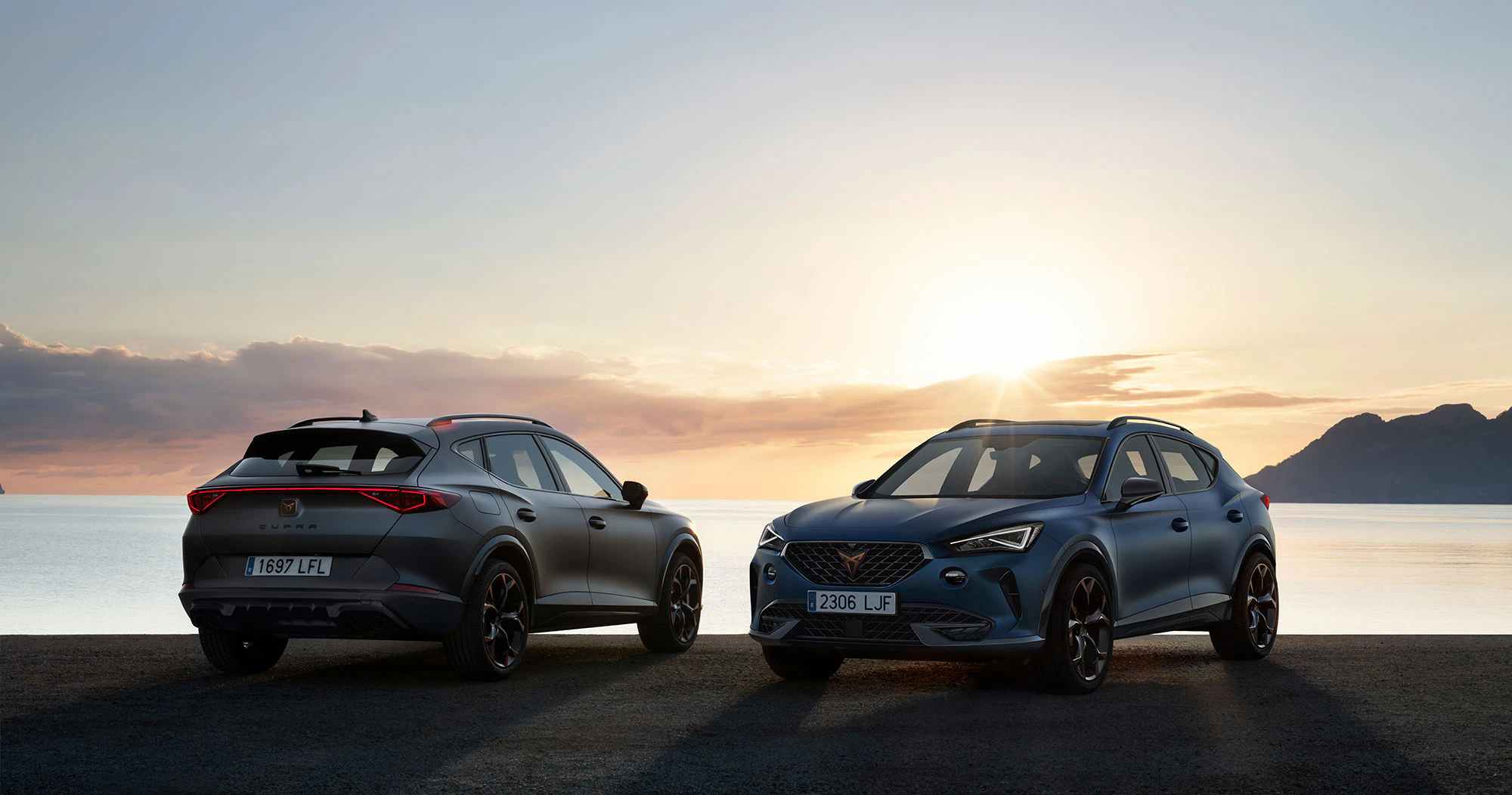https://a.storyblok.com/f/142628/2000x1052/71002f71e1/cupra_formentor_5.jpg