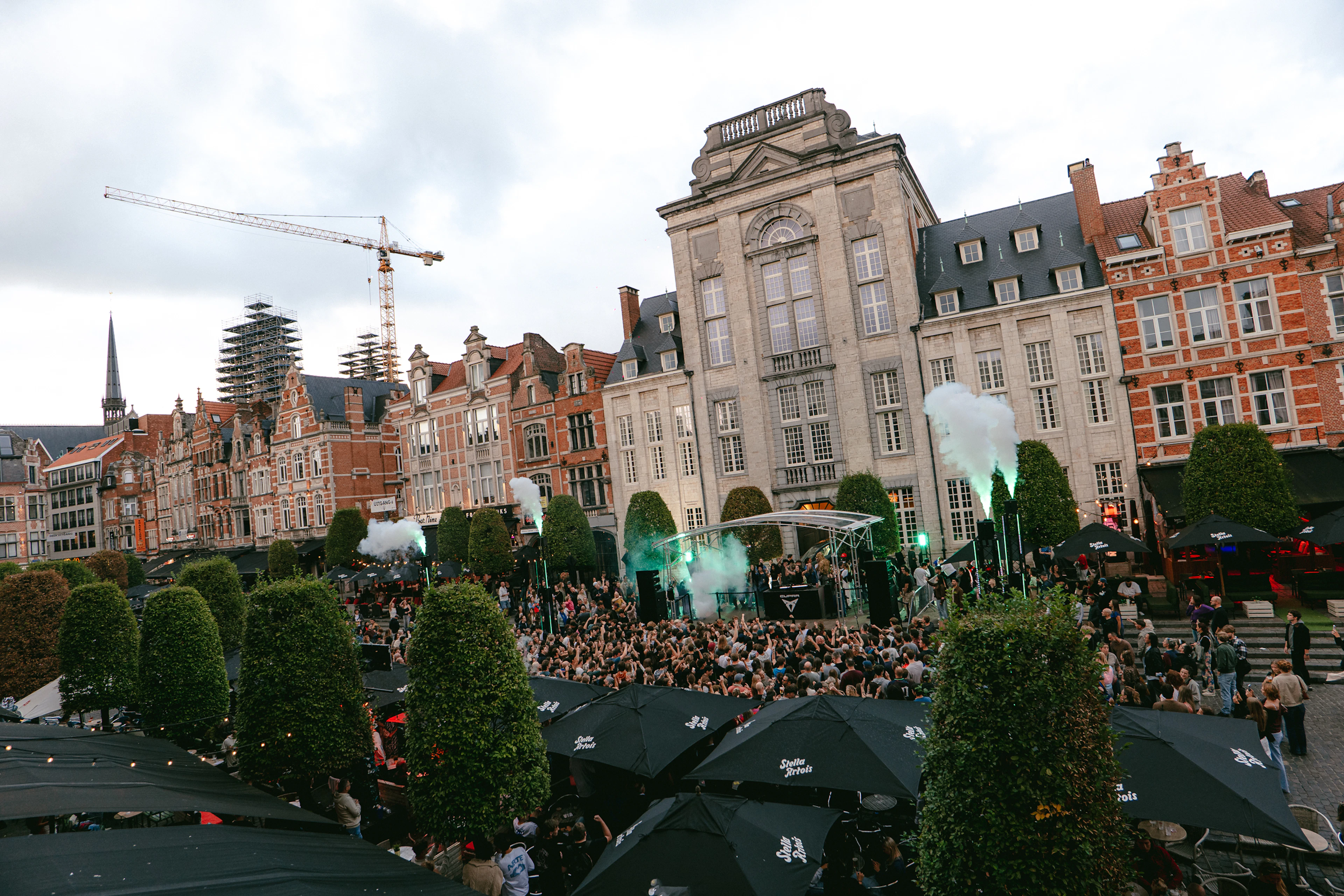 https://a.storyblok.com/f/142628/2500x1667/b977b9fc93/cupra_amberbroos_farahlieten-131.jpg