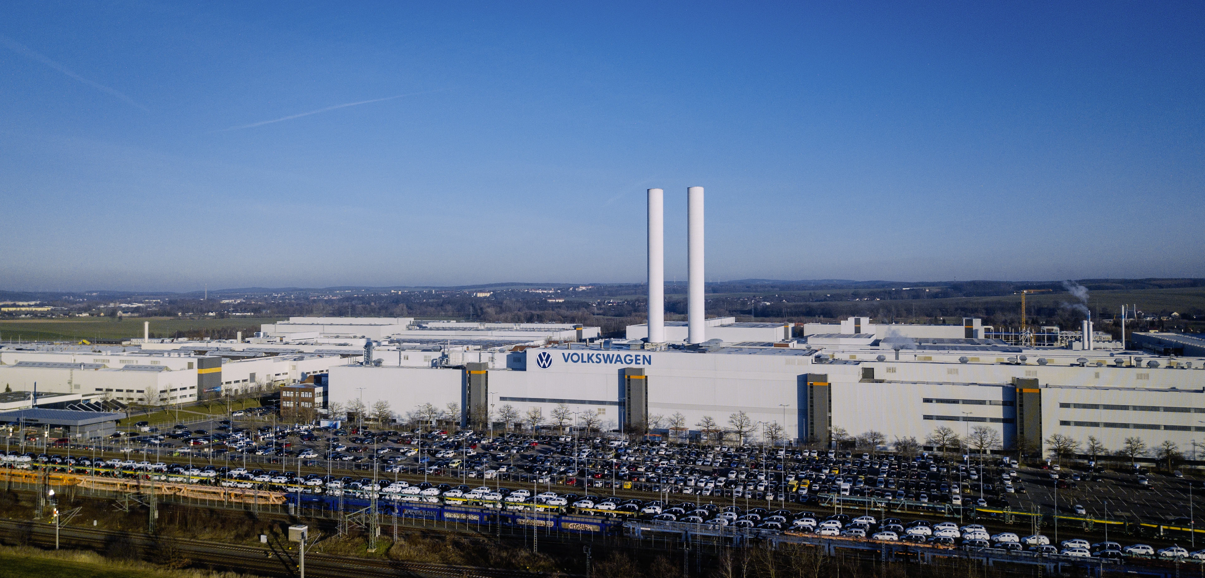 Avantages de la conduite électrique : peu, voire pas d’émissions