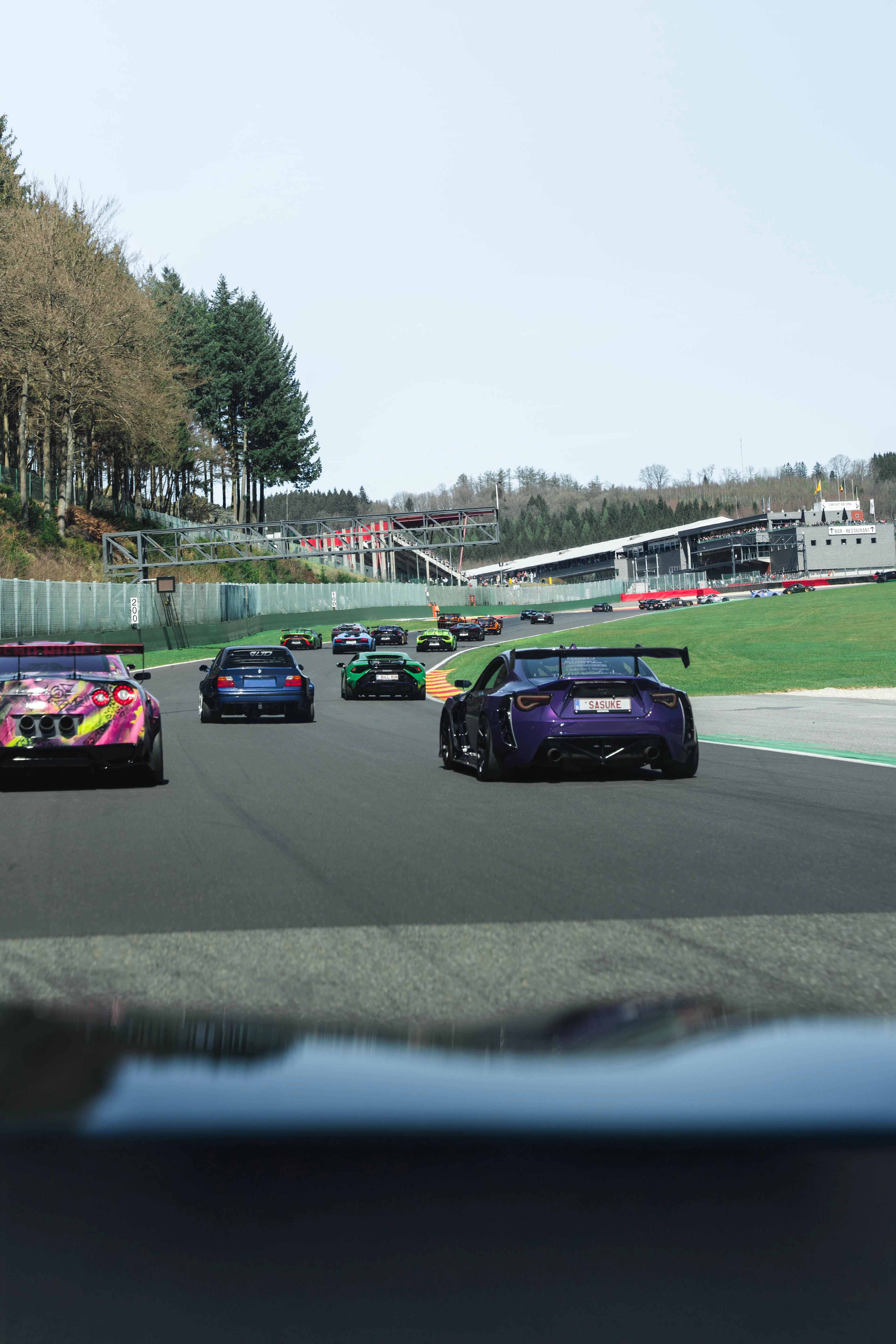 https://a.storyblok.com/f/142628/4672x7008/1a4da08cc9/cupra-belgium-francorchamps-01654-new.jpg