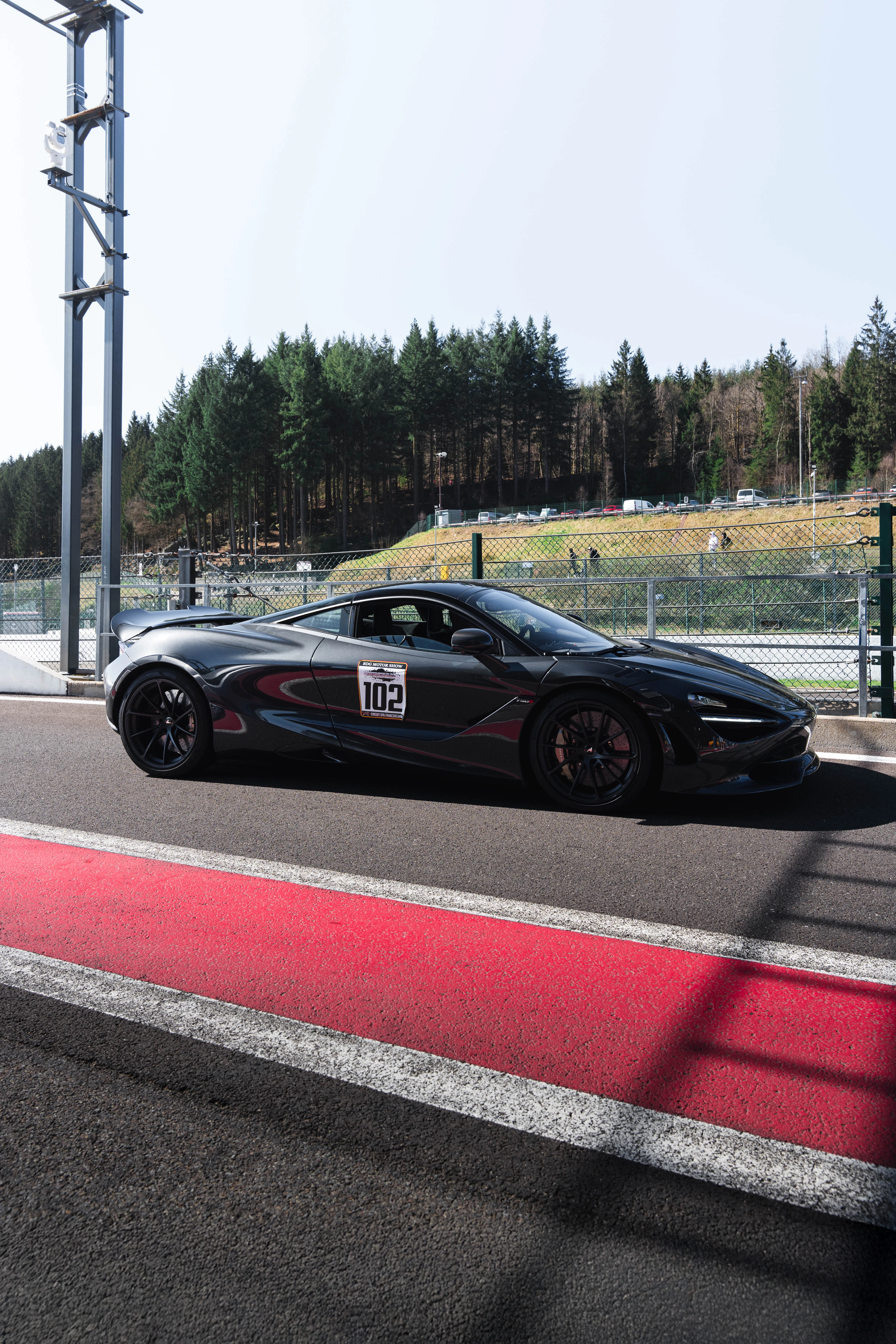 https://a.storyblok.com/f/142628/4672x7008/8fcdfafb34/cupra-belgium-francorchamps-01555-new.jpg