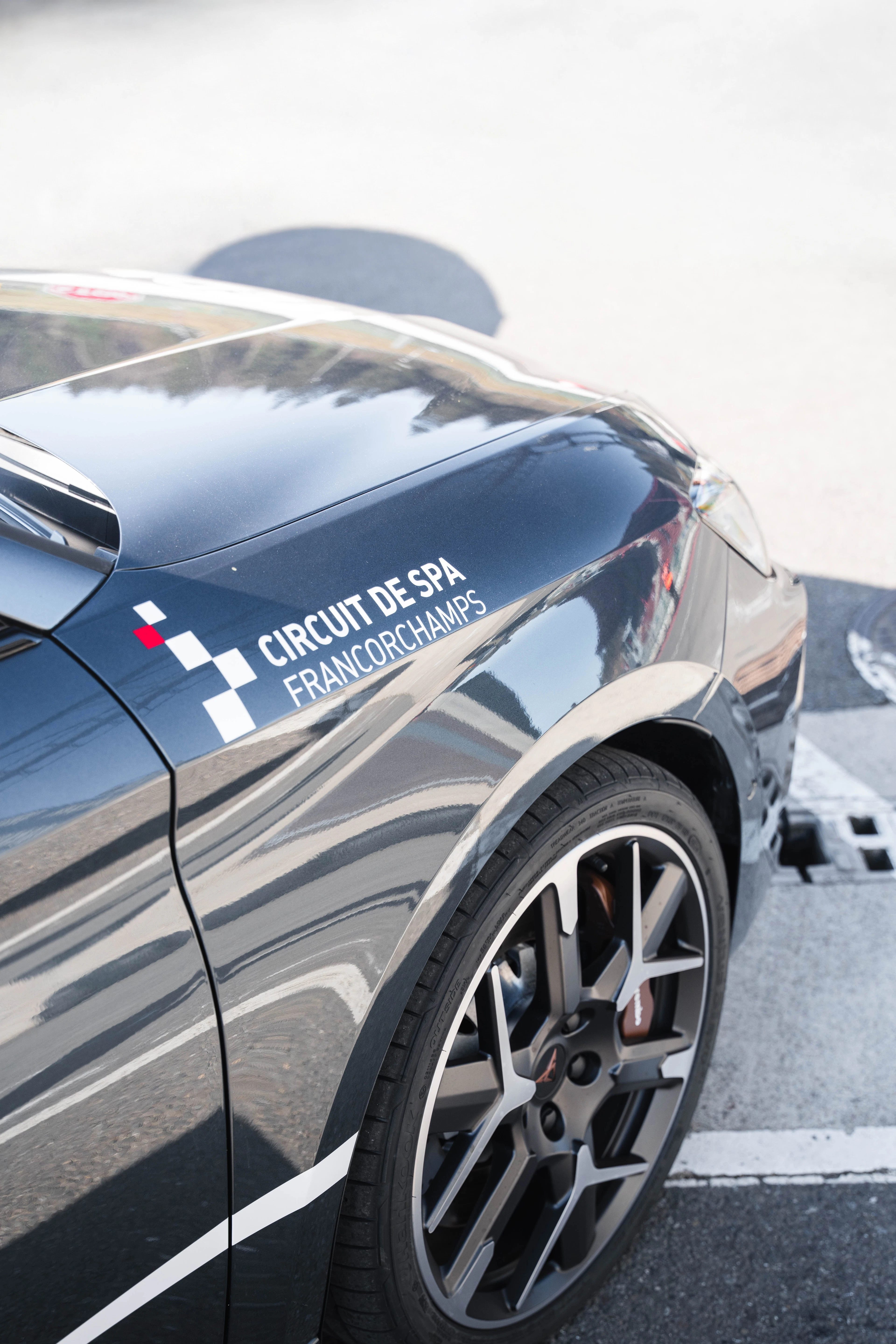 https://a.storyblok.com/f/142628/4672x7008/ec51334a0a/cupra-belgium-francorchamps-01529-new.jpg