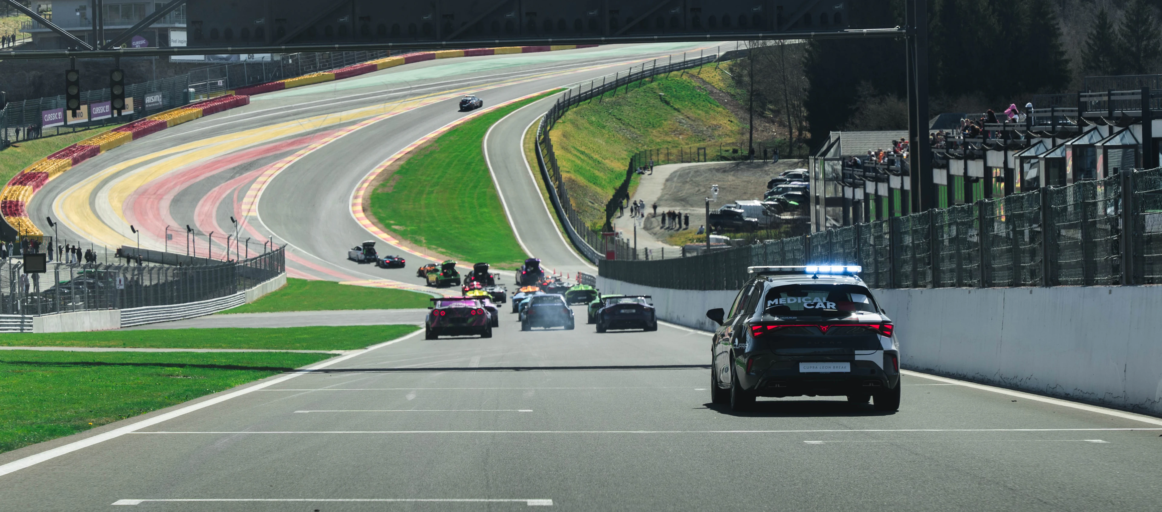 https://a.storyblok.com/f/142628/4742x2088/64df99201f/cupra-belgium-francorchamps-01613.jpg
