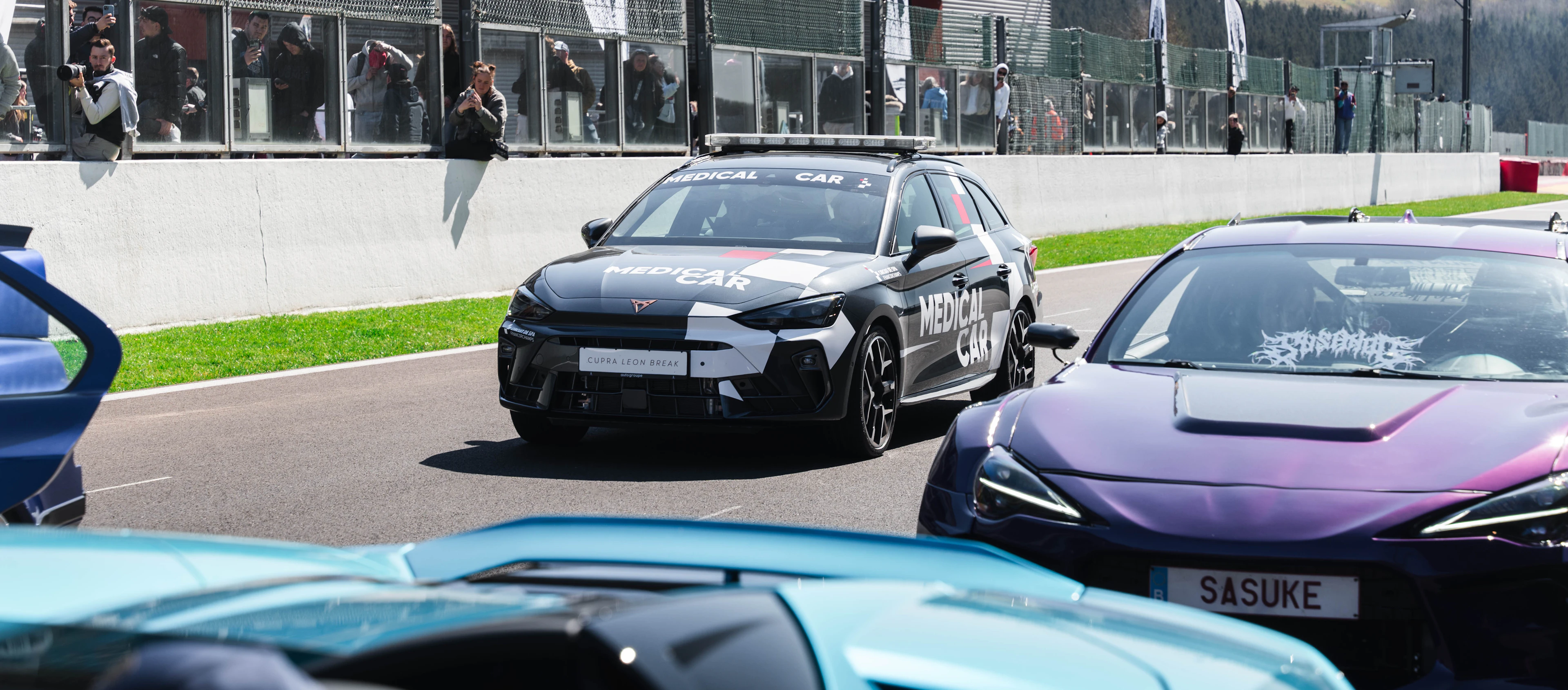 https://a.storyblok.com/f/142628/6775x2983/aafe059257/cupra-belgium-francorchamps-01646.jpg