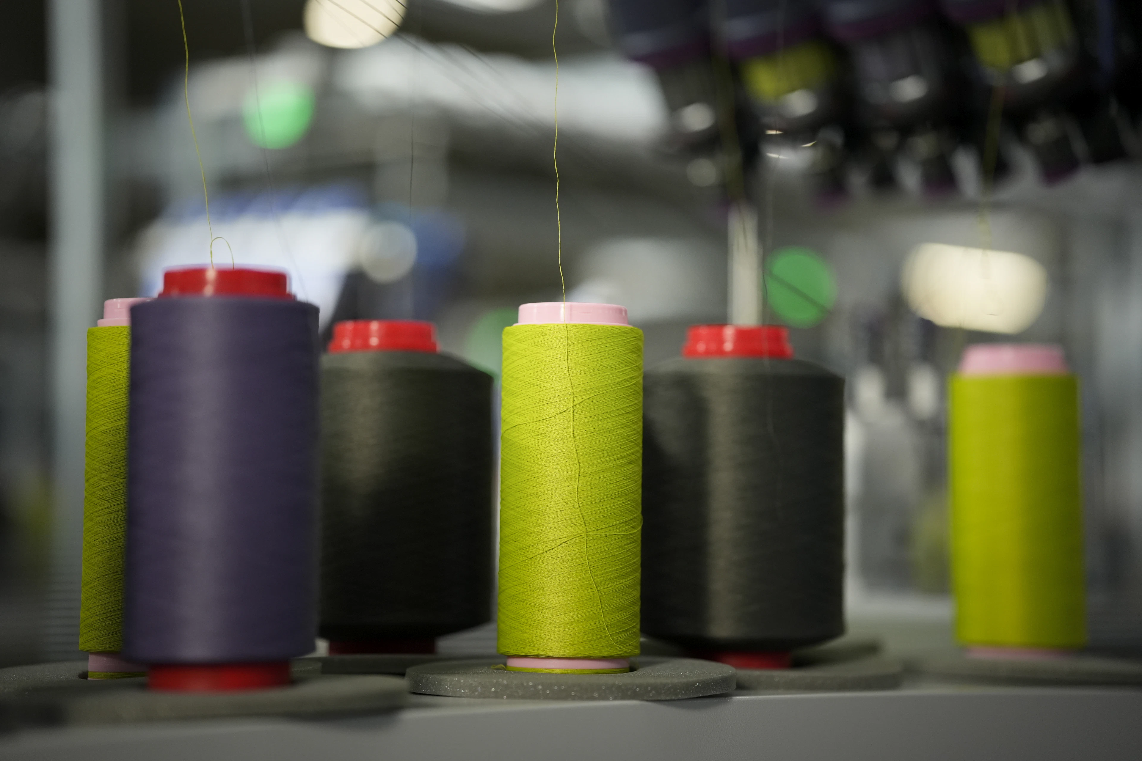 https://a.storyblok.com/f/142628/6884x4590/16da03e692/3d-knitting-7.JPG