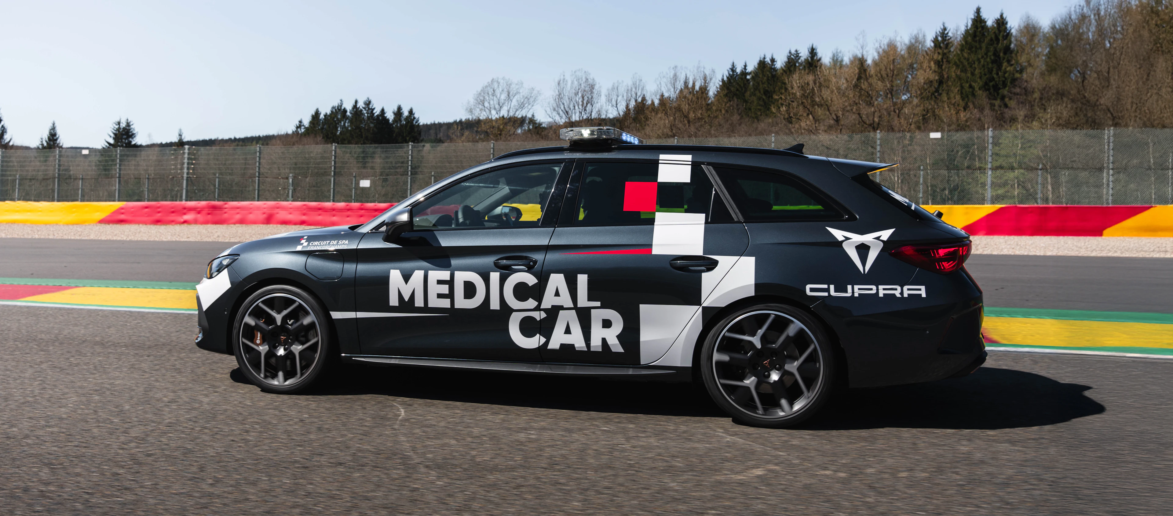https://a.storyblok.com/f/142628/7677x3380/ffb86d8a57/cupra-belgium-francorchamps-01652-new.jpg