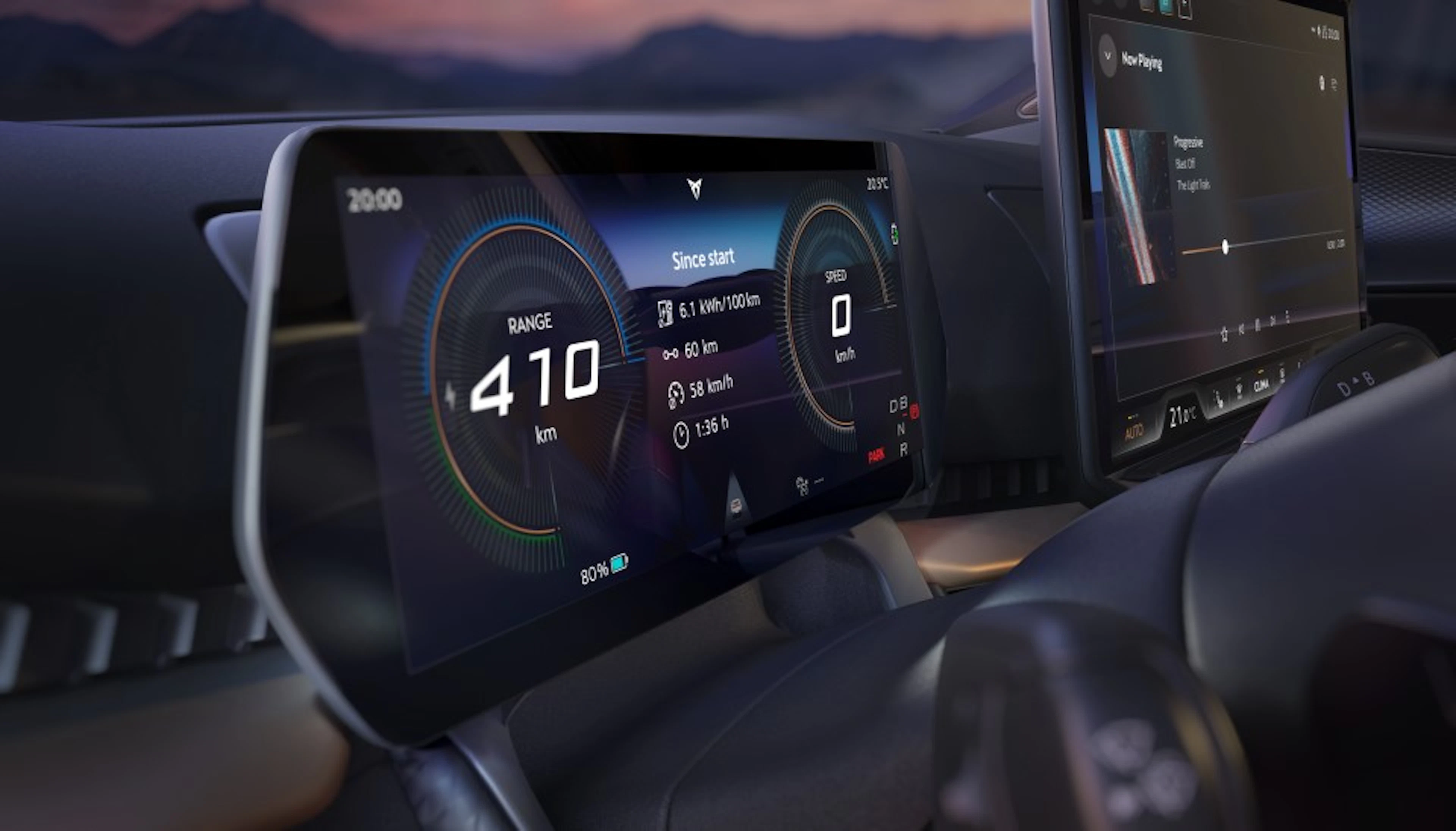 https://a.storyblok.com/f/142628/x/eb1867e639/03_cupra-tavascan.tif